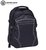 Backpack - Black/Charcoal
