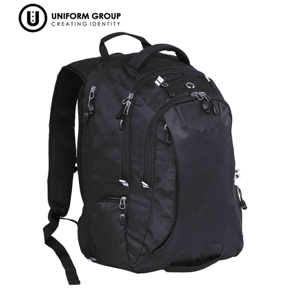 Backpack Network NEW