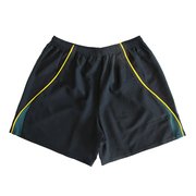 PE Shorts-pe-EC / SCC / SPC / KAT Uniform Shop