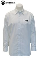 Shirt L/S-all-SCC / KAT Uniform Shop