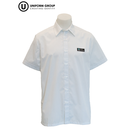 Shirt S/S