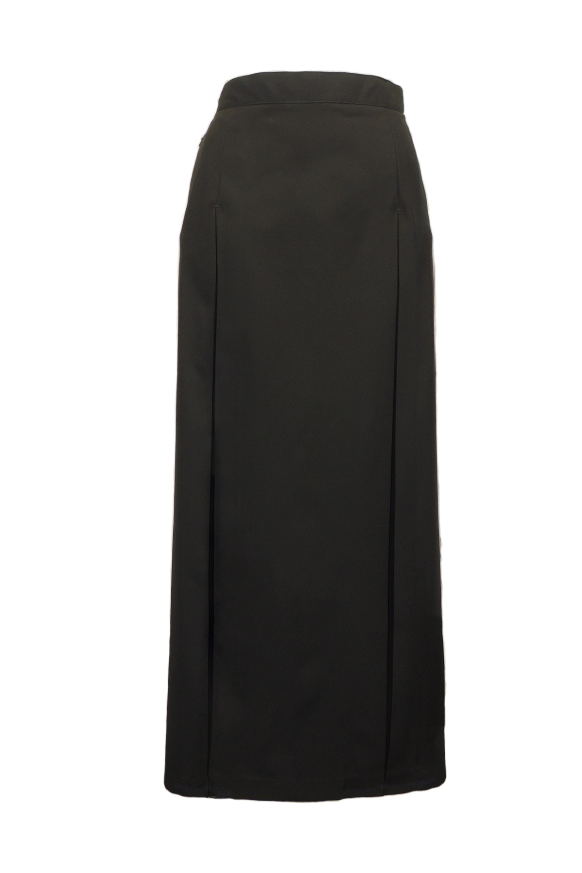 Full length 2025 skirt nz