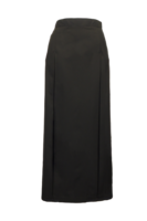 Long Skirt-girls-9-13-SCC / KAT Uniform Shop