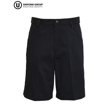 Shorts | Dark Navy