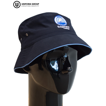 college boonie hats