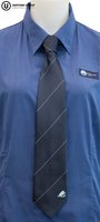 Tie-edgewater-college-EC / SCC / SPC / KAT Uniform Shop