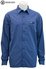 Shirt - LS Senior