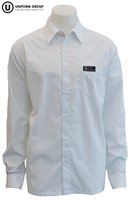Shirt L/S-all-SCC / KAT Uniform Shop