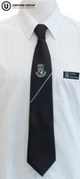 Tie (Yr 9-10)-all-SCC / KAT Uniform Shop
