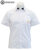 Shirt S/S-7-10-boys-EC / SCC / SPC / KAT Uniform Shop