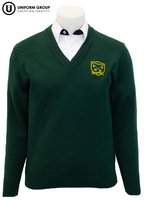 Jersey Men's-7-10-boys-EC / SCC / SPC / KAT Uniform Shop