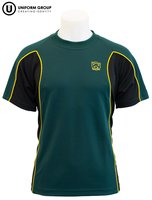 PE Shirt-pe-EC / SCC / SPC / KAT Uniform Shop
