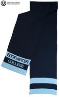 Scarf NEW-9---11-girls-EC / SCC / SPC / KAT Uniform Shop