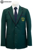Blazer Men's-11-13-boys-EC / SCC / SPC / KAT Uniform Shop