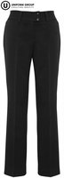 Trousers | FPB-katikati-college-SCC / KAT Uniform Shop