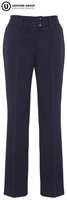 Perfect Pant NAVY-kavanagh-college-EC / SCC / SPC / KVN / KAT Uniform Shop