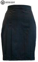 Skirt Pleated-katikati-college-SCC / KAT Uniform Shop