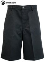Shorts | MPB-katikati-college-SCC / KAT Uniform Shop