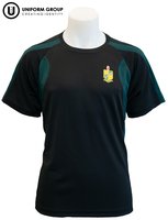 PE Shirt-katikati-college-SCC / KAT Uniform Shop