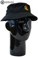 Bucket Hat-katikati-college-SCC / KAT Uniform Shop