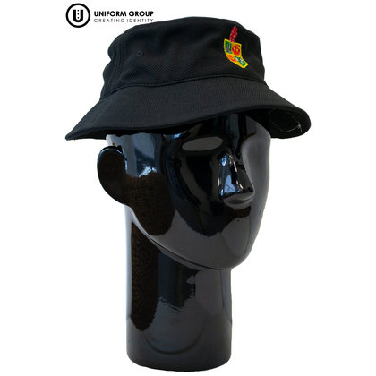 college boonie hats