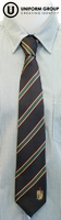 Tie-katikati-college-SCC / KAT Uniform Shop