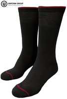 Uniform Dress Socks-EC / SCC / SPC / KVN / KAT Uniform Shop