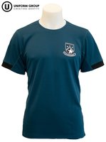 PE Shirt-years-1-6-SCC / KAT Uniform Shop